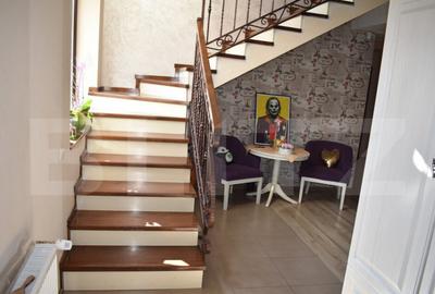 Casa 4 camere, Sancraiu de Mures, comision zero pentru cumpa - 2