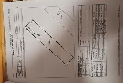 Casă în Enisala - 3