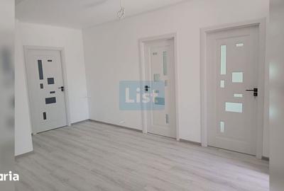 Casă cu 3 camere cu Teren 550 Mp în Țiglina 3 - 13
