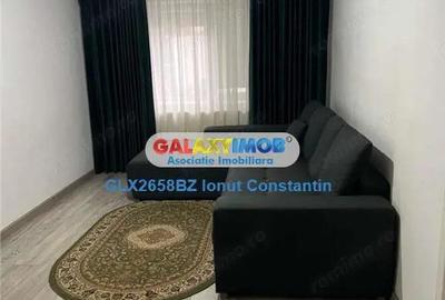 Vanzare apartament 4 camere Zona Brosteni - 1