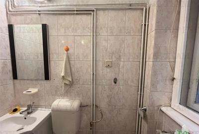 Apartament cu poveste in inima Bucurestiului! Apartament cu poveste in inima Bucurestiului! - 18