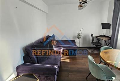 Vanzare apartament 2 camere, zona Berceni - 2