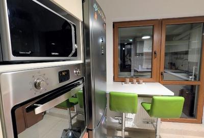 Apartament 2 cam - Unirii, Palatul Parlamentului - 13