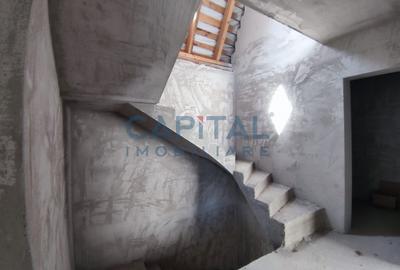 Fara comision! Unitate duplex 134 mp, 5 camere, parcare, zona buna Zorilor - 4