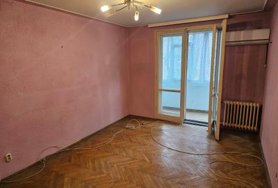 Costin Georgian - Titan - Barsei - 2/4 - sdec, reabilitat, liber, intabulare, - 1