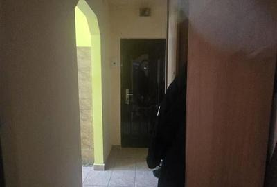 Apartament cu doua camerTudor Vladimirescue - 6