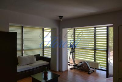 Apartament cu o camera, 43 MP, Zona Gheorgheni, Cluj - 1