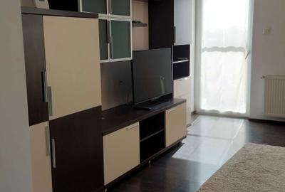 Apartament cu 2 camere semidecomandat în Ghiroda - 4
