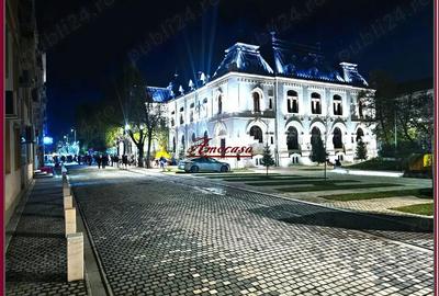 Apartament de inchiriat in Craiova - Ultracentral (Centru Vechi) - 4