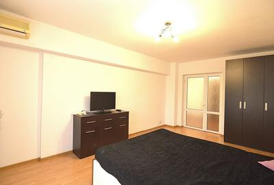 INCHIRIERE APARTAMENT 2 CAMERE UNIRII - ZEPTER - PIATA ALBA IULIA - 20
