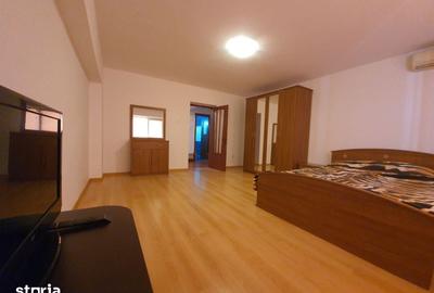 Apartament cu 3 camere decomandat în Mazepa 2 - 4