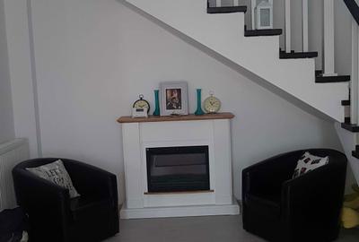 Spațiu comercial, în Aurel Vlaicu - 4