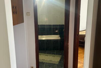 Mihalache -1 Mai -5 min metrou Mihalache -1 Mai -5 min metrou - 5