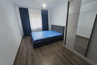 Apartament cu 3 camere în Șagului - 1