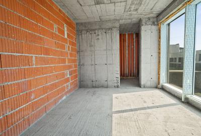 Apartament cu 6 camere decomandat în Aviației - 29