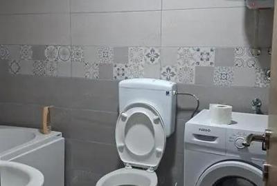 Apartament cu 2 camere în Drumul Taberei - 1