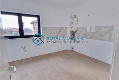 Royal Imobiliare-Vanzare Vila Paulesti - 6