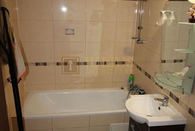 3 camere, ideal pentru studenti, la 7 min de Complexul studentesc - 4