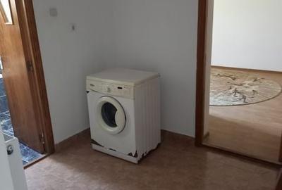 Garsonieră în Central - 4