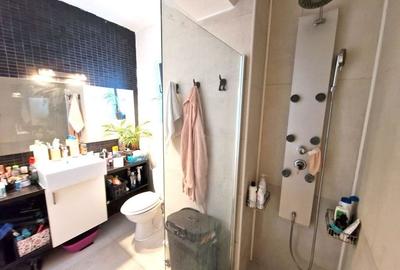 Inchiriere 3camere Bucurestii noi, Pod Constanta, Parc Bazilescu - 14