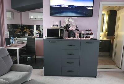 Casă cu 4 camere cu Canalizare în Zăvoi - 8