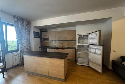 Apartament de I 4 camere I Aleea Privighetorilor Apartament de I 4 camere I Aleea Privighetorilor - 2