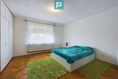 Casa 5 camere, Curtici - 26