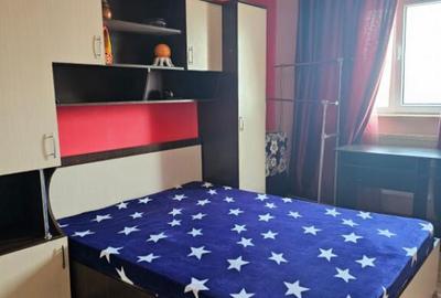 Casa zona Viile Noi - 12