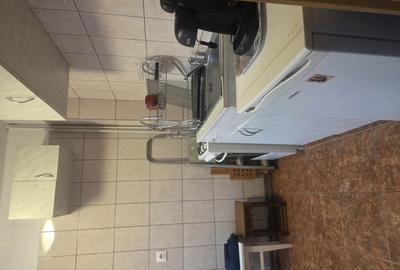 Apartament cu o camera - 3