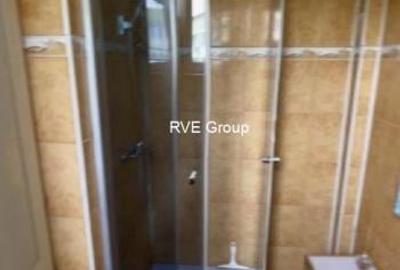 Garsoniera bloc nou (ctr. chirie activ) - metrou Tineretului/Unirii Garsoniera bloc nou (ctr. chirie activ) - metrou Tineretului/Unirii - 5