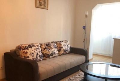 Apartament 2 camere zona Oltenitei - 4