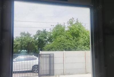 Hala noua Bragadiru 290 mp - 4