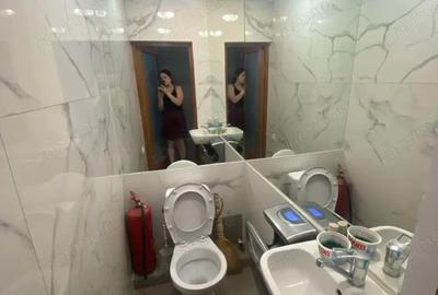 Se inchiriaza spatiu comercial in zona Iancului - 2