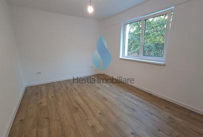 Apartament cu trei camere, 77mp, Valea Lupului. - 1