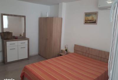 Garsonieră în Central - 2