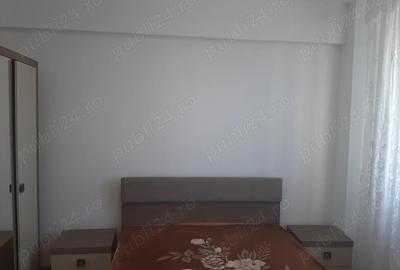 Proprietar inchiriez apartament decomandat 2 camere moderne - 6