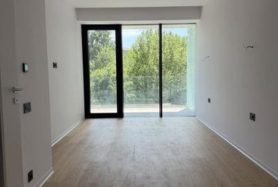 Apartament cu 4 camere decomandat în Lacul Tei - 7