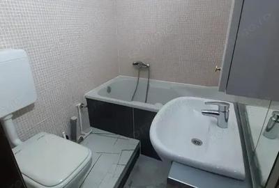 Garsoniera Mosilor - 2