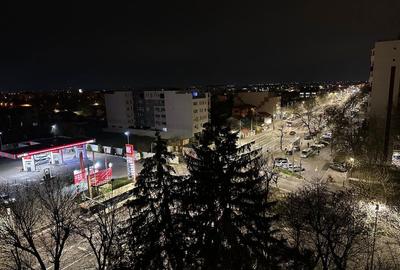 Apartament cu 2 camere decomandat în Măgurele - 8