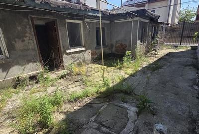 Teren Construcții intravilan de 200 mp, în Ozana - 6
