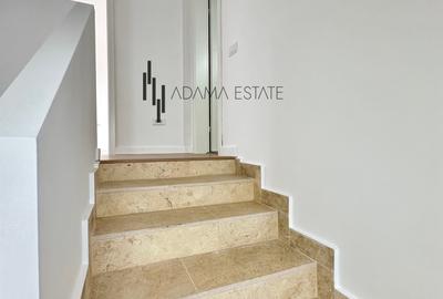 Casă individuală cu 4 camere cu Teren 215 Mp în Berceni - 8