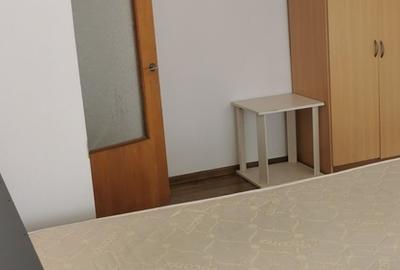 Rahova, Calea Ferentari, stradal, ocazie! Rahova, Calea Ferentari, stradal, ocazie! - 2