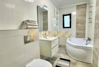 Garsonieră în Est - 5