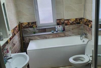 Apartament cu 3 camere în Central - 7