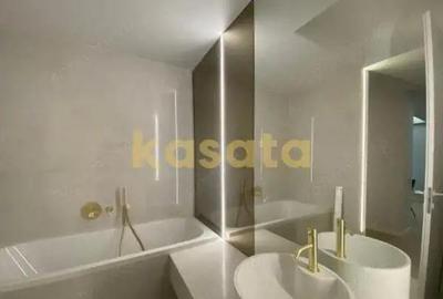 Apartament cu 2 camere semidecomandat în Central - 3