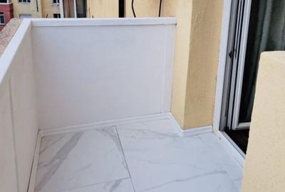 Apartament 1 camere, decomandat, 32mp utili, zona Sagului - 7