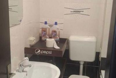 Garsonieră în Central