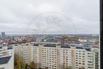 Un loc generos unde copiii pot creste frumos - MegaMall - 4