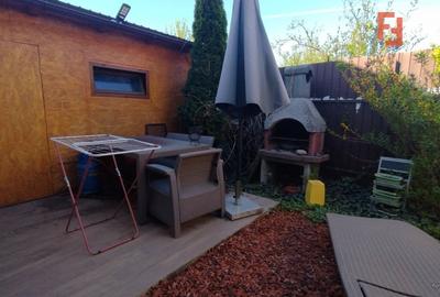 Casa individuala 3 camere - Zona Bogdanestilor - 17