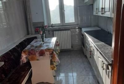 Apartament 3 camere confort 1 decomandat, Plantelor, etaj 3. Apartament 3 camere confort 1 decomandat, Plantelor, etaj 3. - 5